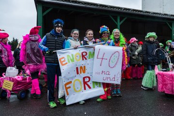 Bild 74 - Latuff Umzug